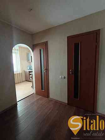 Оренда 1к.кв. по вул. Авраменко Запоріжжя