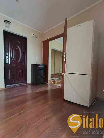 Оренда 1к.кв. по вул. Авраменко Запоріжжя