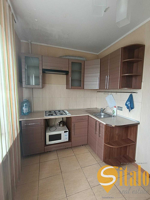 Оренда 1к.кв. по вул. Авраменко Запоріжжя - зображення 1