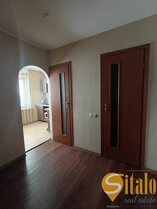 Оренда 1к.кв. по вул. Авраменко Запоріжжя - зображення 6