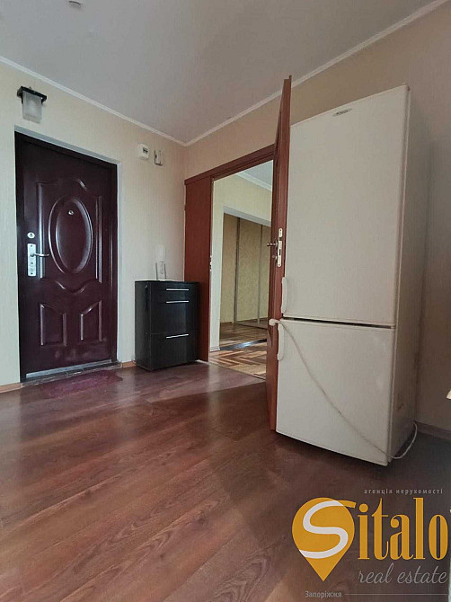 Оренда 1к.кв. по вул. Авраменко Запоріжжя - зображення 5