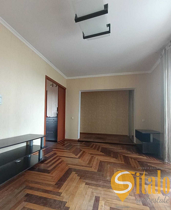 Оренда 1к.кв. по вул. Авраменко Запоріжжя - зображення 7