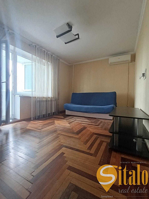 Оренда 1к.кв. по вул. Авраменко Запоріжжя - зображення 8