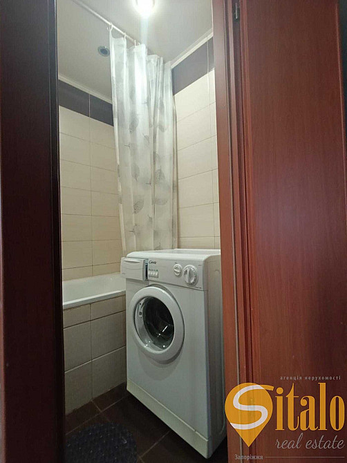 Оренда 1к.кв. по вул. Авраменко Запоріжжя - зображення 3