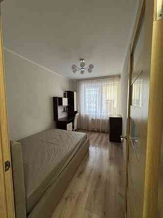 Оренда 2 кімнатної квартири Ірпінь біля Центрального парку Ірпінь