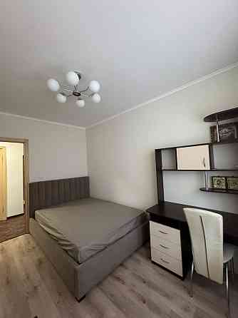 Оренда 2 кімнатної квартири Ірпінь біля Центрального парку Ірпінь