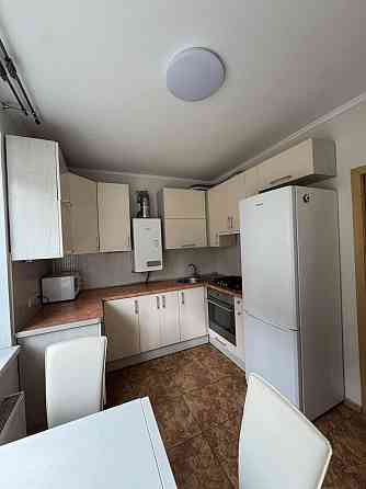 Оренда 2 кімнатної квартири Ірпінь біля Центрального парку Ірпінь