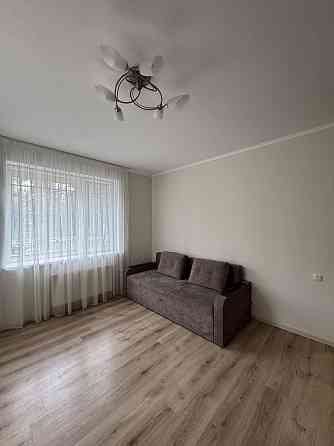 Оренда 2 кімнатної квартири Ірпінь біля Центрального парку Ірпінь