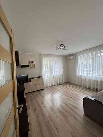 Оренда 2 кімнатної квартири Ірпінь біля Центрального парку Ірпінь