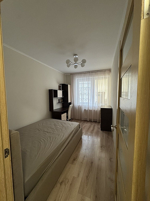 Оренда 2 кімнатної квартири Ірпінь біля Центрального парку Ирпень - изображение 2