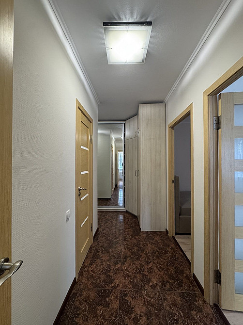 Оренда 2 кімнатної квартири Ірпінь біля Центрального парку Ирпень - изображение 8