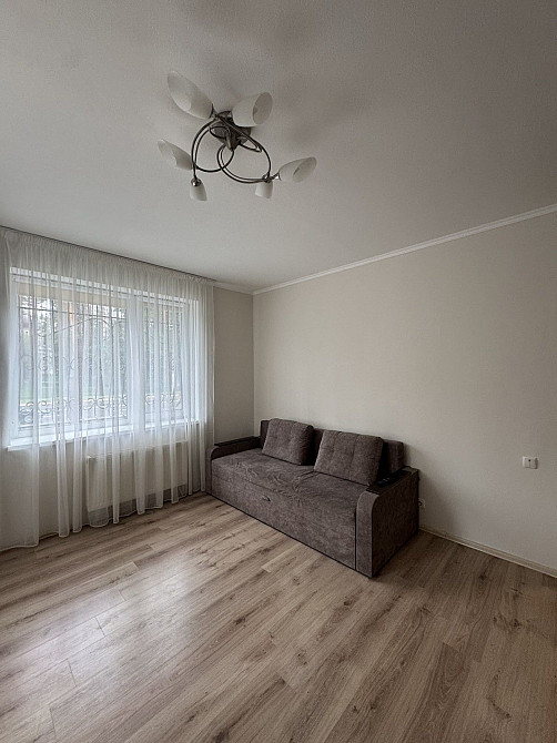 Оренда 2 кімнатної квартири Ірпінь біля Центрального парку Ирпень - изображение 3