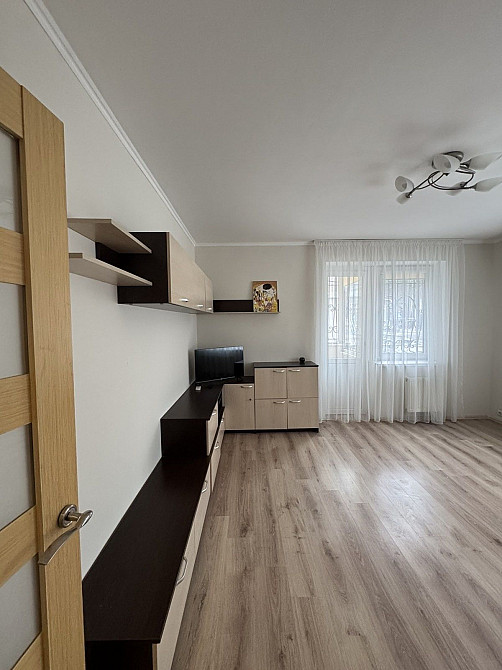 Оренда 2 кімнатної квартири Ірпінь біля Центрального парку Ирпень - изображение 4