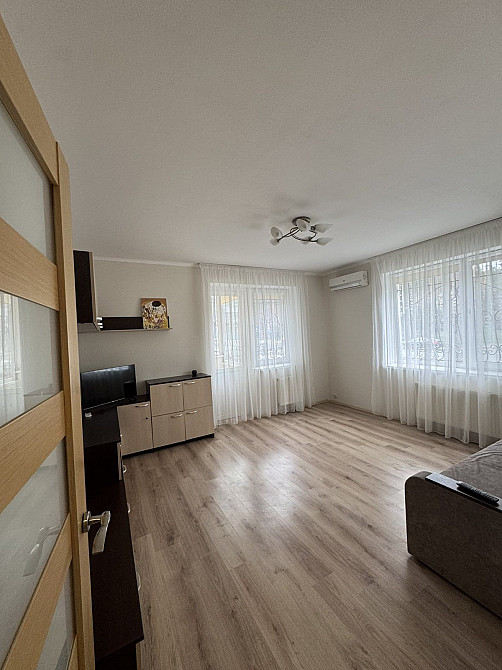 Оренда 2 кімнатної квартири Ірпінь біля Центрального парку Ирпень - изображение 5