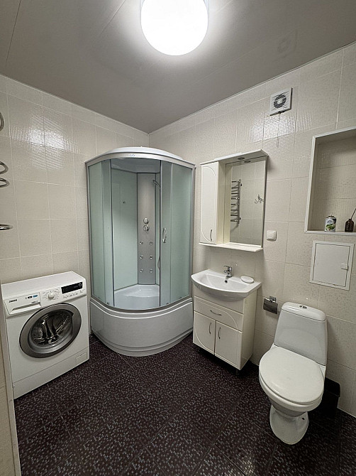 Оренда 2 кімнатної квартири Ірпінь біля Центрального парку Ирпень - изображение 7