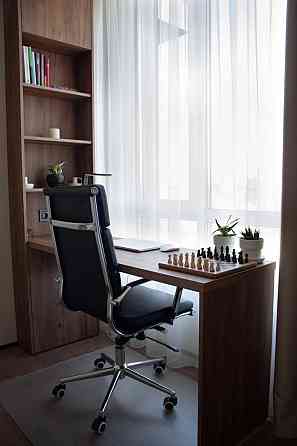 ‼️‼️‼️Оренда. 2кімнатна квартира в ЖК Авалон Ярд, Замарстинівська 76 Львов