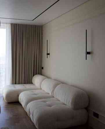 ‼️‼️‼️Оренда. 2кімнатна квартира в ЖК Авалон Ярд, Замарстинівська 76 Львов