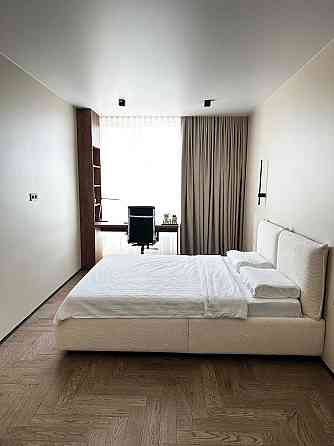 ‼️‼️‼️Оренда. 2кімнатна квартира в ЖК Авалон Ярд, Замарстинівська 76 Львов