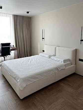 ‼️‼️‼️Оренда. 2кімнатна квартира в ЖК Авалон Ярд, Замарстинівська 76 Львов