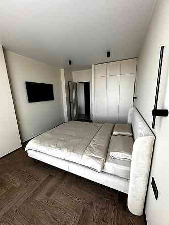 ‼️‼️‼️Оренда. 2кімнатна квартира в ЖК Авалон Ярд, Замарстинівська 76 Львов