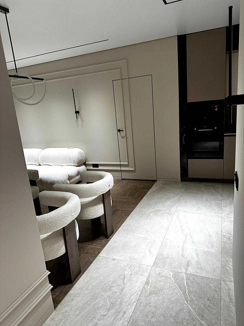 ‼️‼️‼️Оренда. 2кімнатна квартира в ЖК Авалон Ярд, Замарстинівська 76 Львов - изображение 8