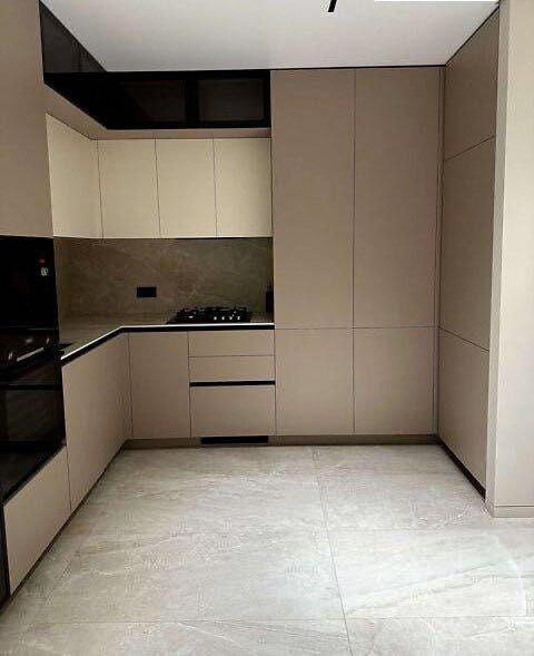 ‼️‼️‼️Оренда. 2кімнатна квартира в ЖК Авалон Ярд, Замарстинівська 76 Львов - изображение 6