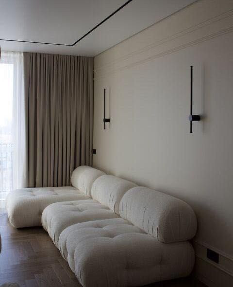 ‼️‼️‼️Оренда. 2кімнатна квартира в ЖК Авалон Ярд, Замарстинівська 76 Львов - изображение 5