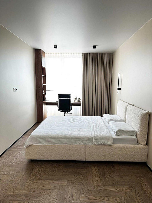 ‼️‼️‼️Оренда. 2кімнатна квартира в ЖК Авалон Ярд, Замарстинівська 76 Львов - изображение 1