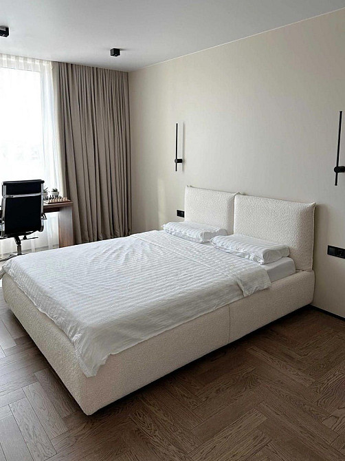 ‼️‼️‼️Оренда. 2кімнатна квартира в ЖК Авалон Ярд, Замарстинівська 76 Львов - изображение 2