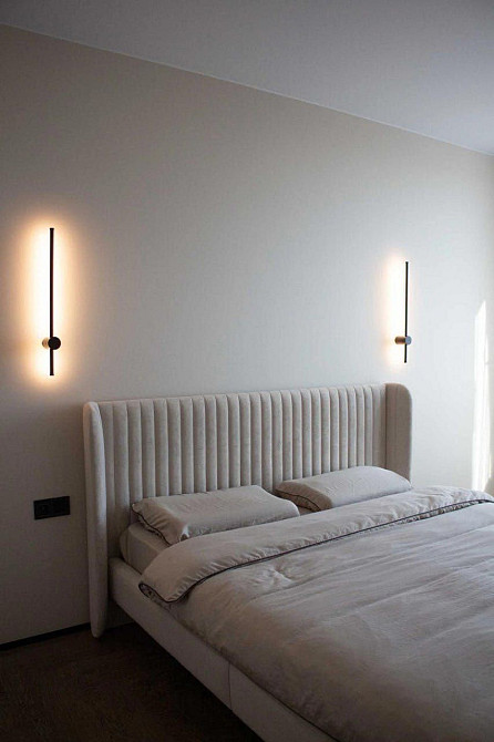 ‼️‼️‼️Оренда. 2кімнатна квартира в ЖК Авалон Ярд, Замарстинівська 76 Львов - изображение 7