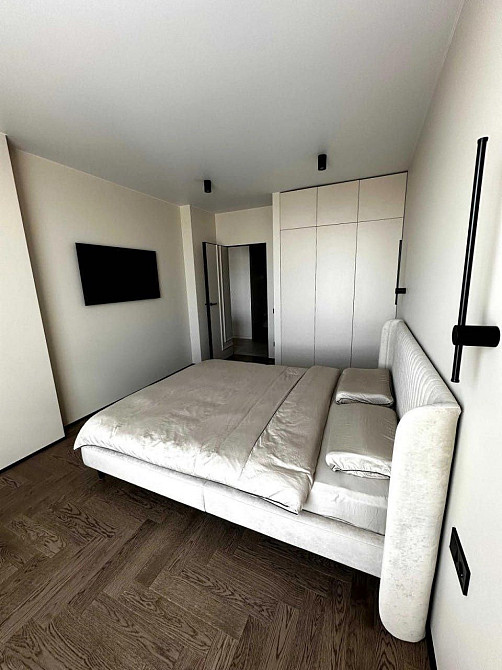 ‼️‼️‼️Оренда. 2кімнатна квартира в ЖК Авалон Ярд, Замарстинівська 76 Львов - изображение 4