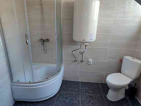 Здам однокімнатну квартиру в Броварах . Бровары