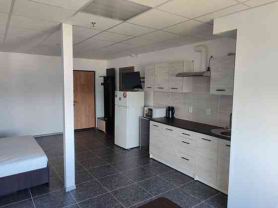 Здам однокімнатну квартиру в Броварах . Бровары