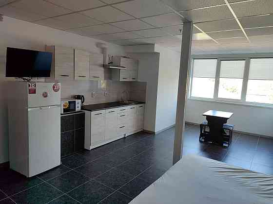 Здам однокімнатну квартиру в Броварах . Бровары