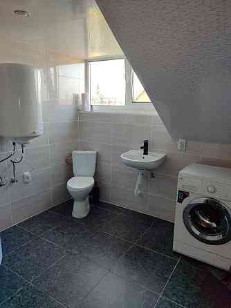 Здам однокімнатну квартиру в Броварах . Бровары