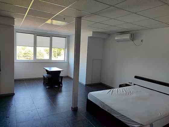 Здам однокімнатну квартиру в Броварах . Бровары