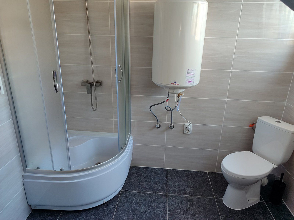 Здам однокімнатну квартиру в Броварах . Бровары - изображение 5