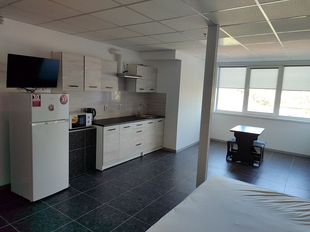 Здам однокімнатну квартиру в Броварах . Бровары - изображение 1