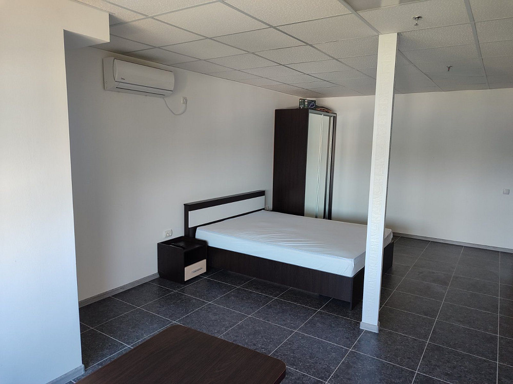 Здам однокімнатну квартиру в Броварах . Бровары - изображение 2