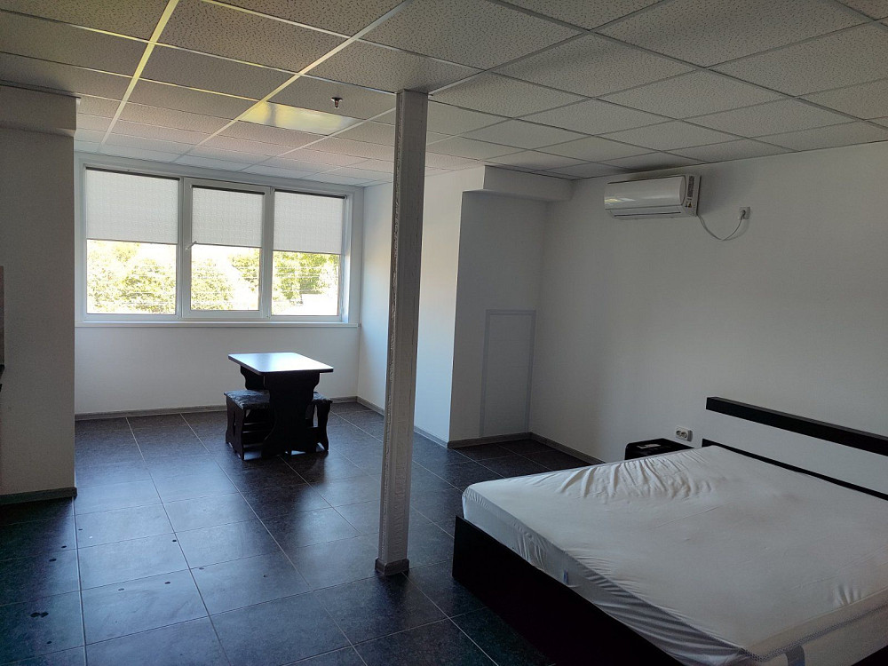 Здам однокімнатну квартиру в Броварах . Бровары - изображение 6