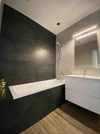 ЖК Нивки Парк ! Сучасна 3к квартира Киев