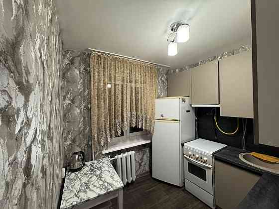 # Здам квартиру з ремонтом на Ст.Бандери Рівне