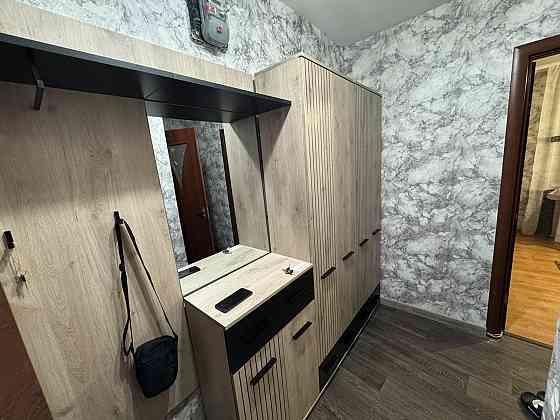 # Здам квартиру з ремонтом на Ст.Бандери Рівне