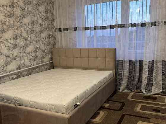 # Здам квартиру з ремонтом на Ст.Бандери Рівне