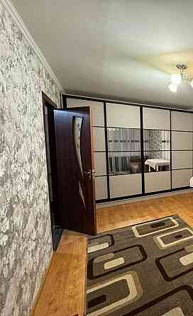 # Здам квартиру з ремонтом на Ст.Бандери Рівне