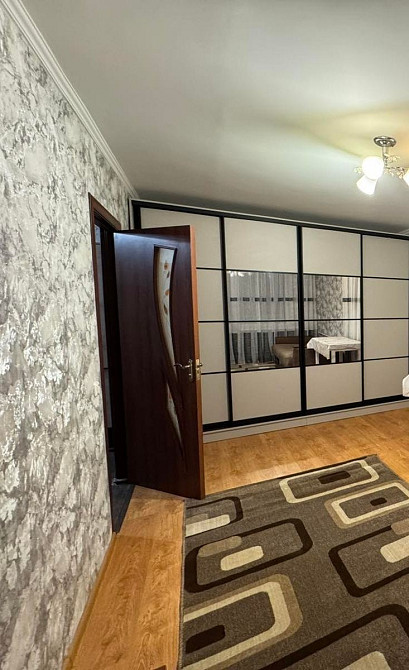 # Здам квартиру з ремонтом на Ст.Бандери Ровно - изображение 6