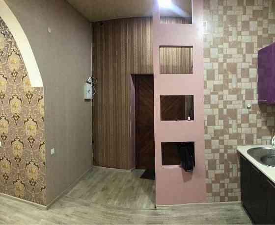 Сдам 2к квартиру на ул. Лазаря Глобы, 13 Днепр