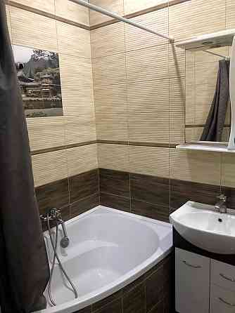 Сдам 2к квартиру на ул. Лазаря Глобы, 13 Днепр