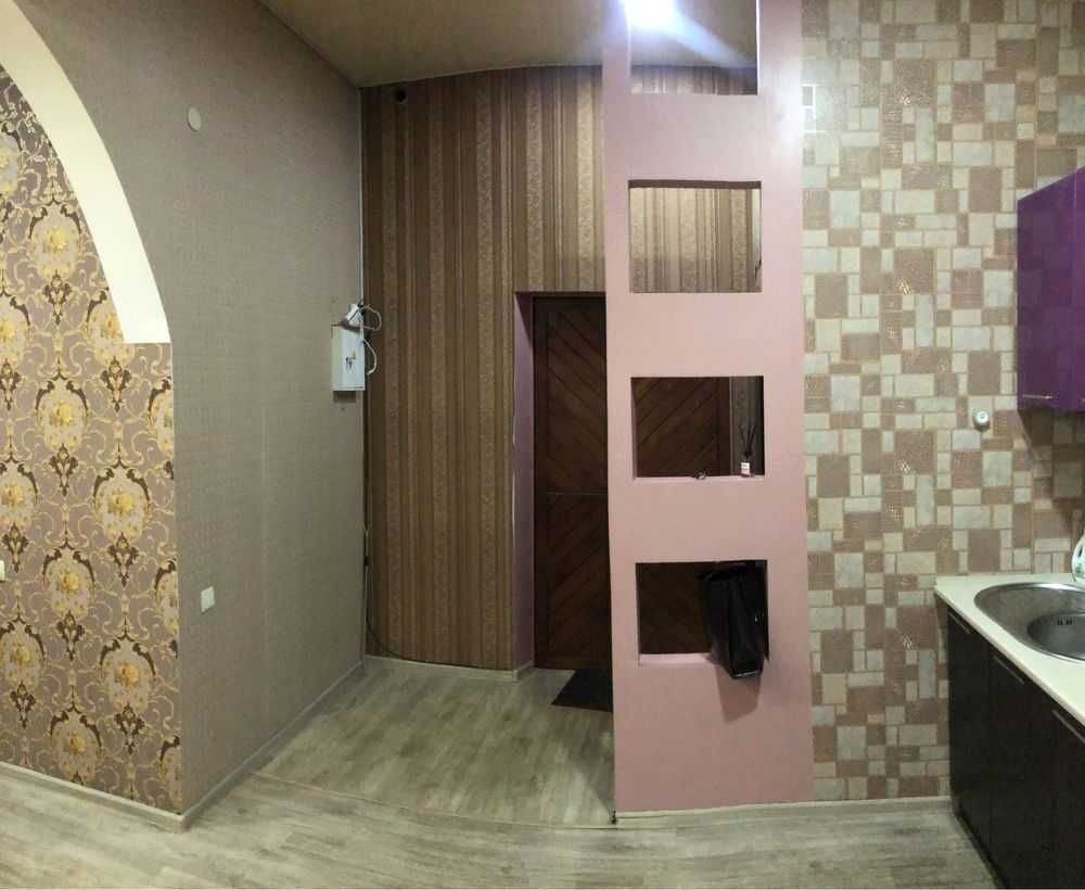 Сдам 2к квартиру на ул. Лазаря Глобы, 13 Днепр - изображение 4