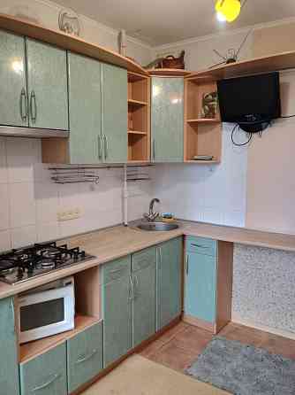 Здам 1-к.квартиру м"Перемога" в гарному стані Харьков